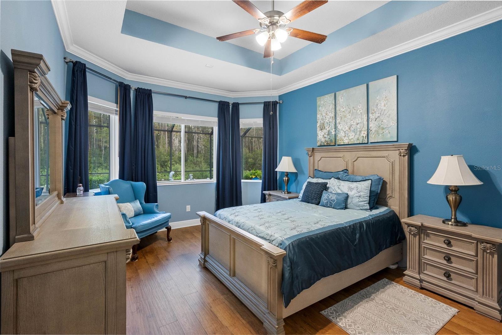 2749 VERONA LN