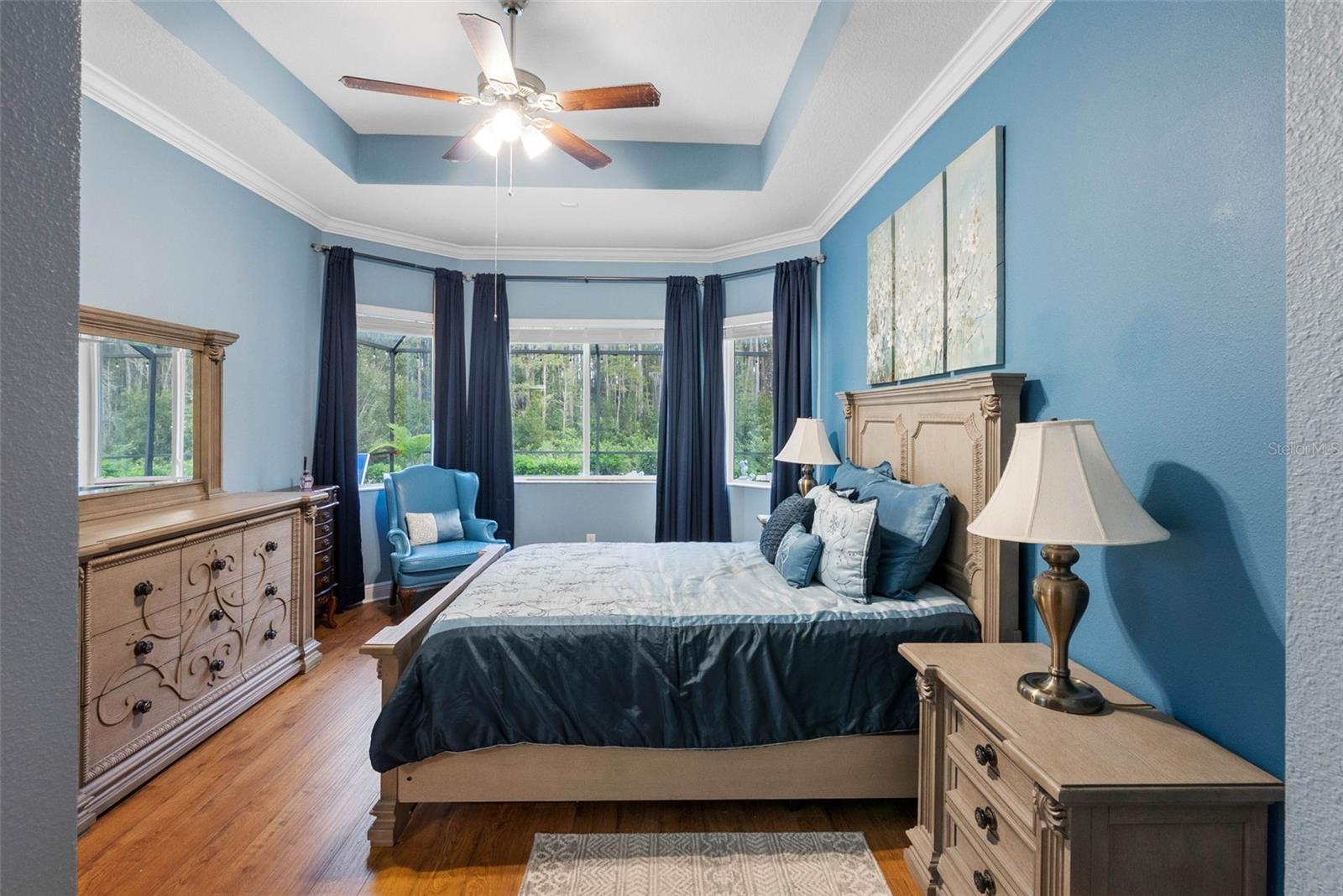 2749 VERONA LN
