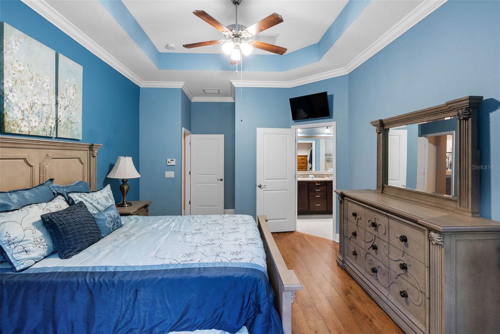 2749 VERONA LN