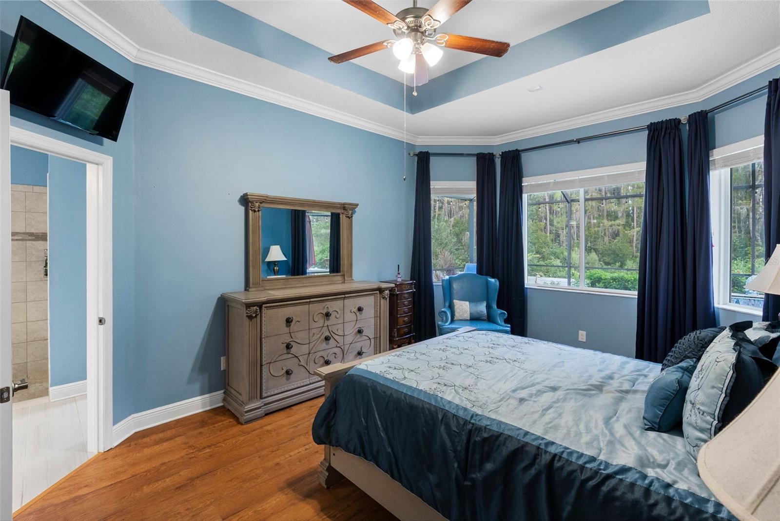 2749 VERONA LN