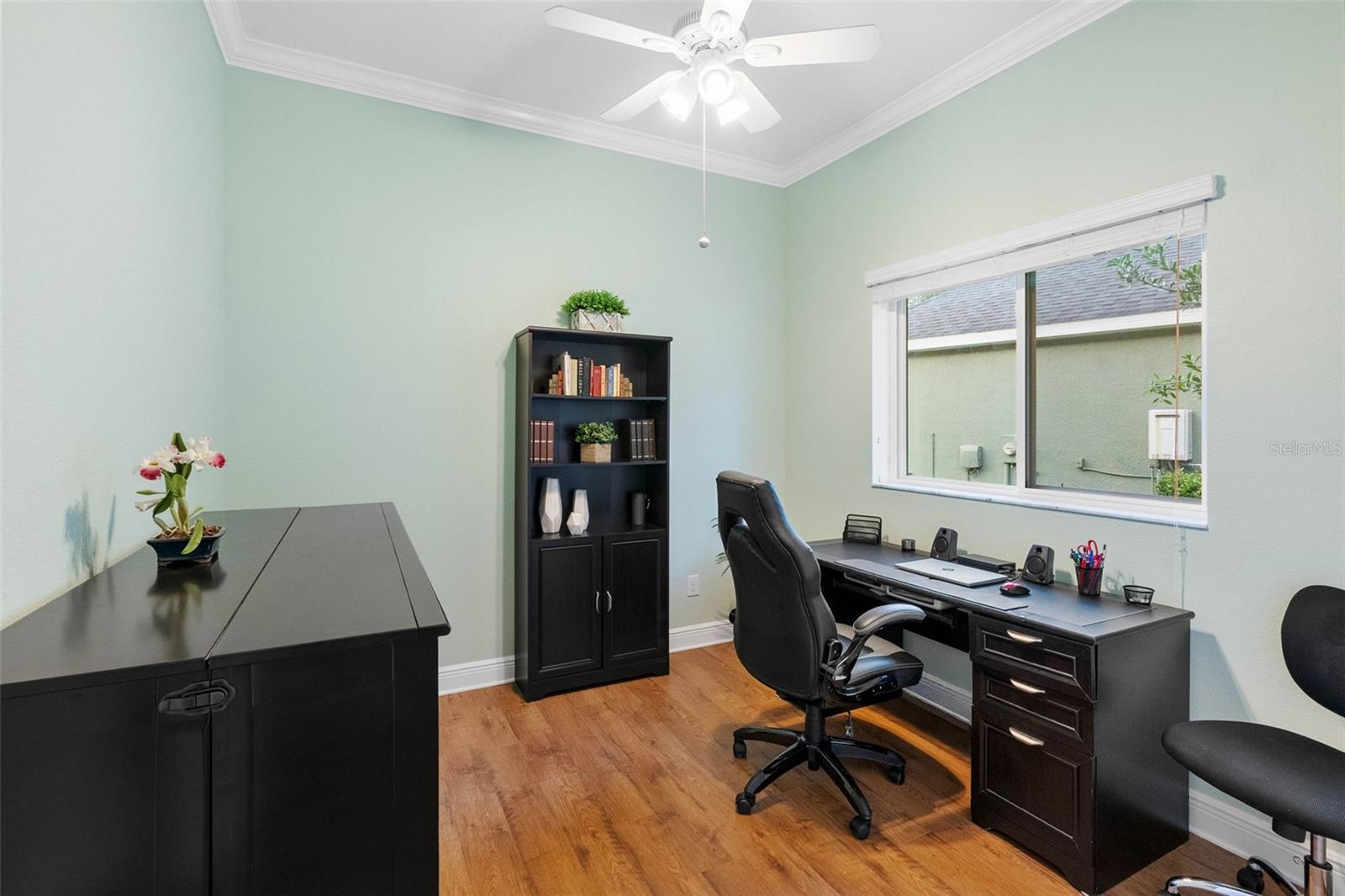 2749 VERONA LN