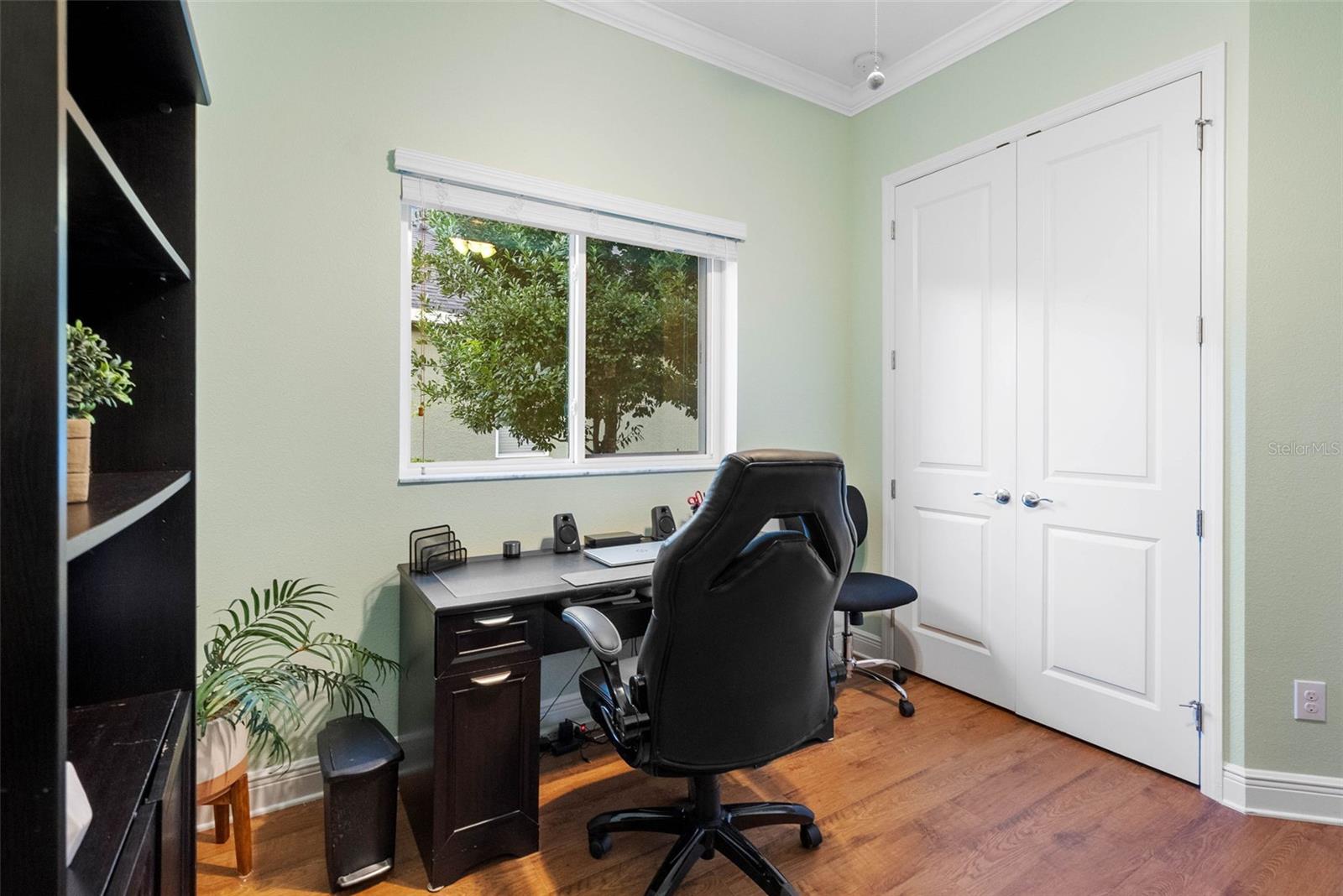 2749 VERONA LN