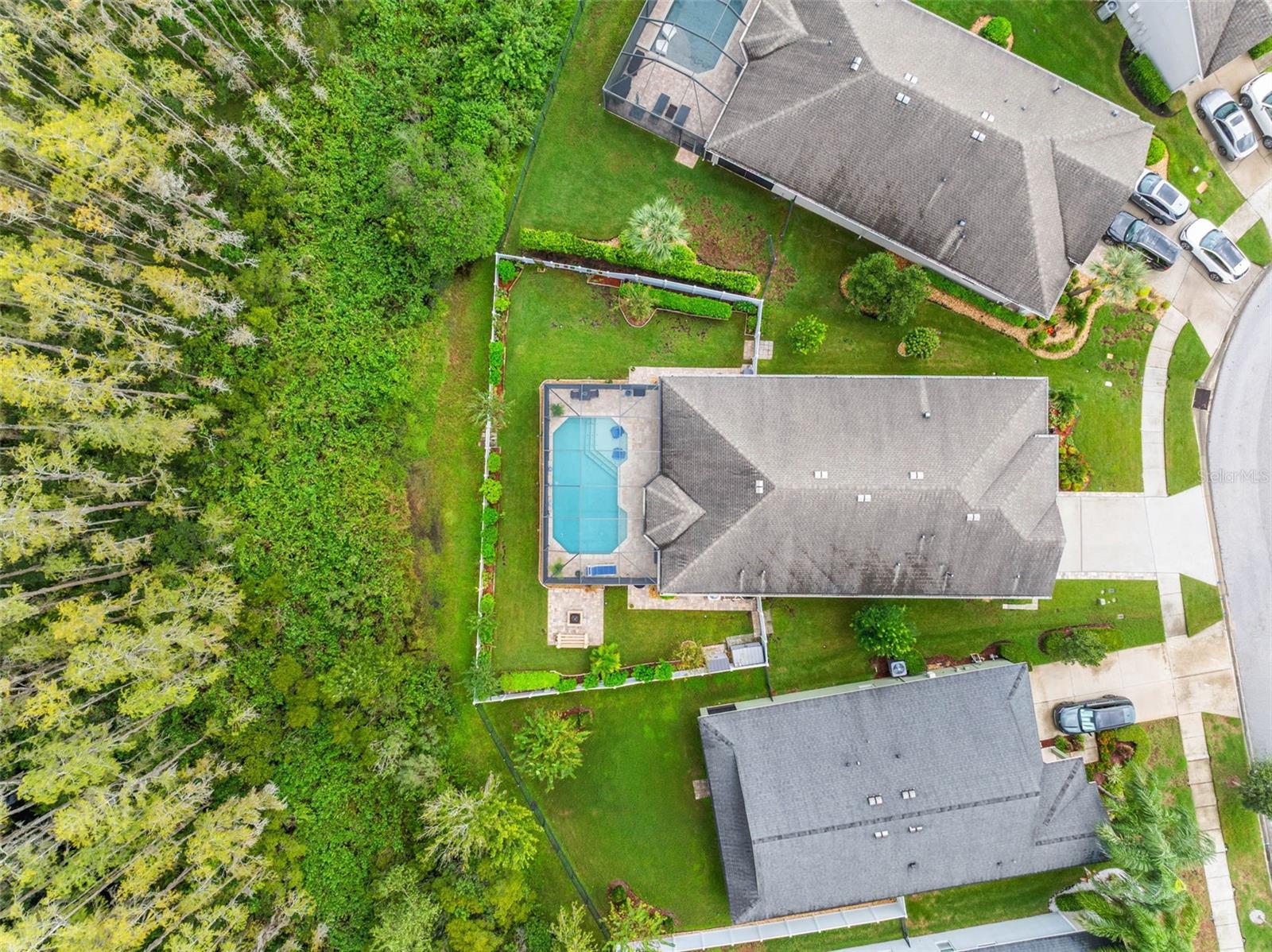 2749 VERONA LN