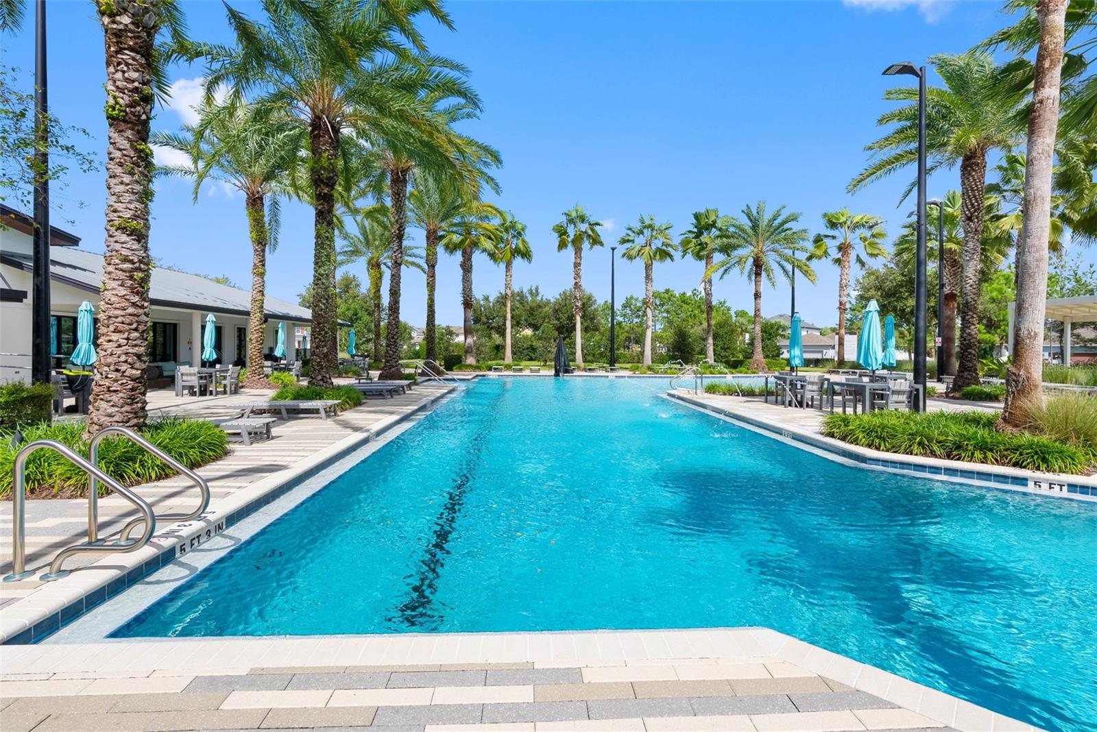 2749 VERONA LN