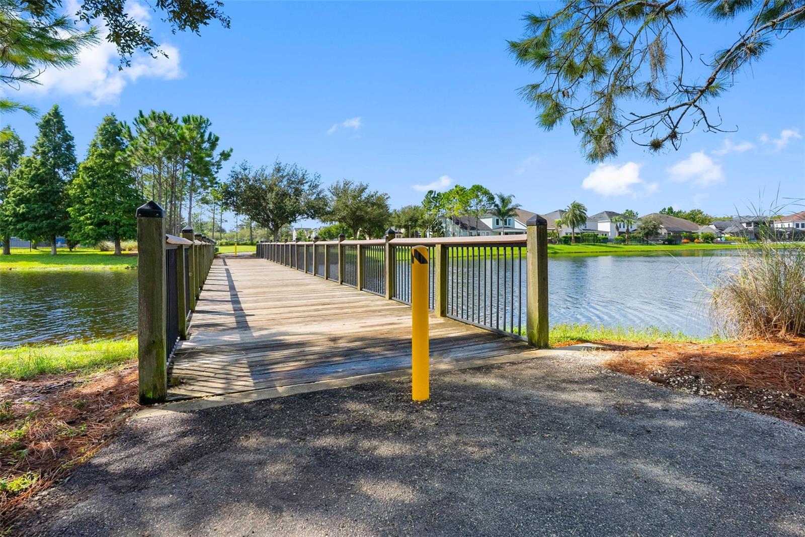 2749 VERONA LN