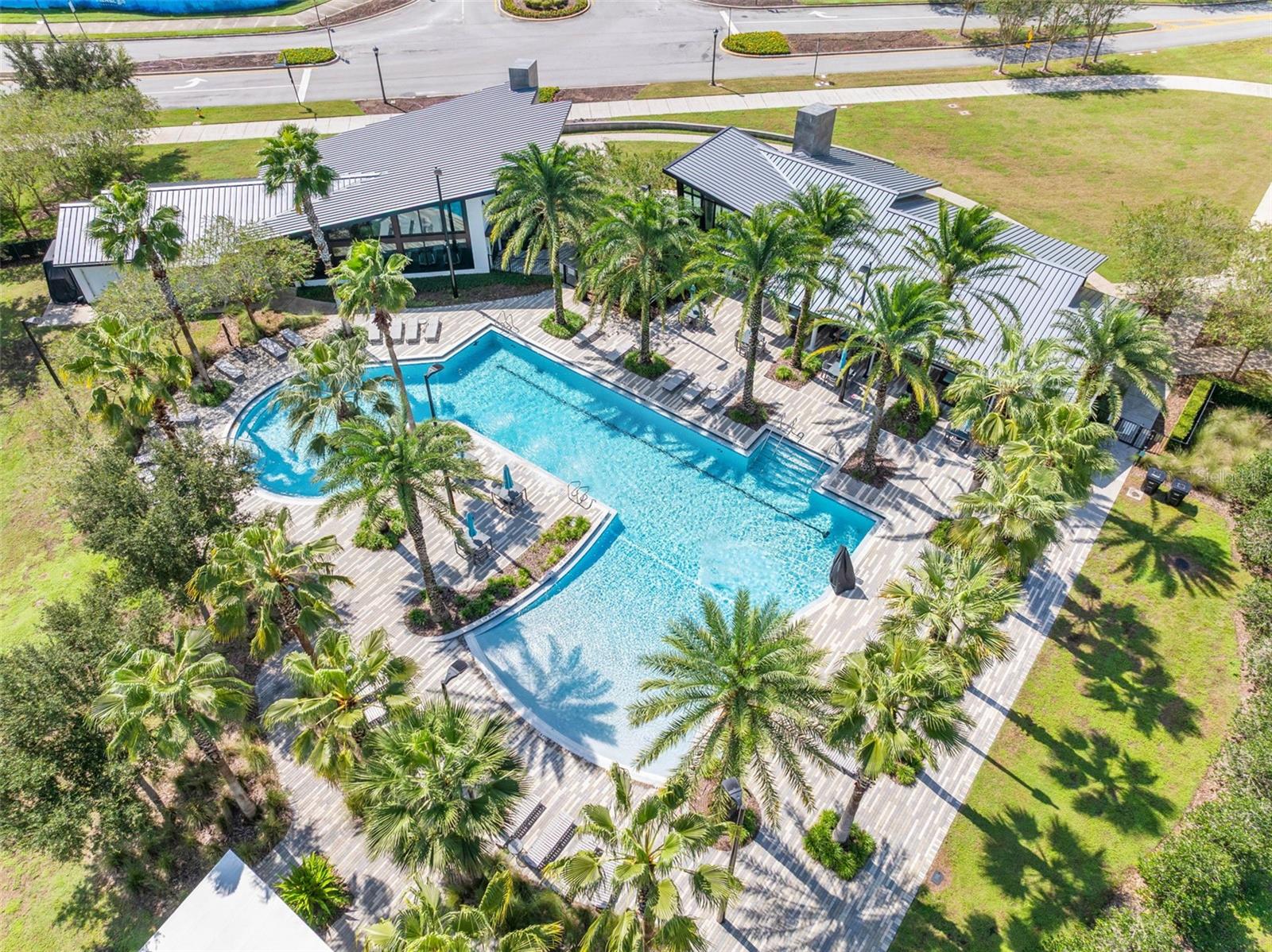 2749 VERONA LN