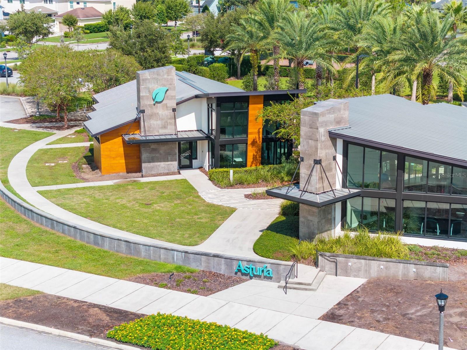2749 VERONA LN