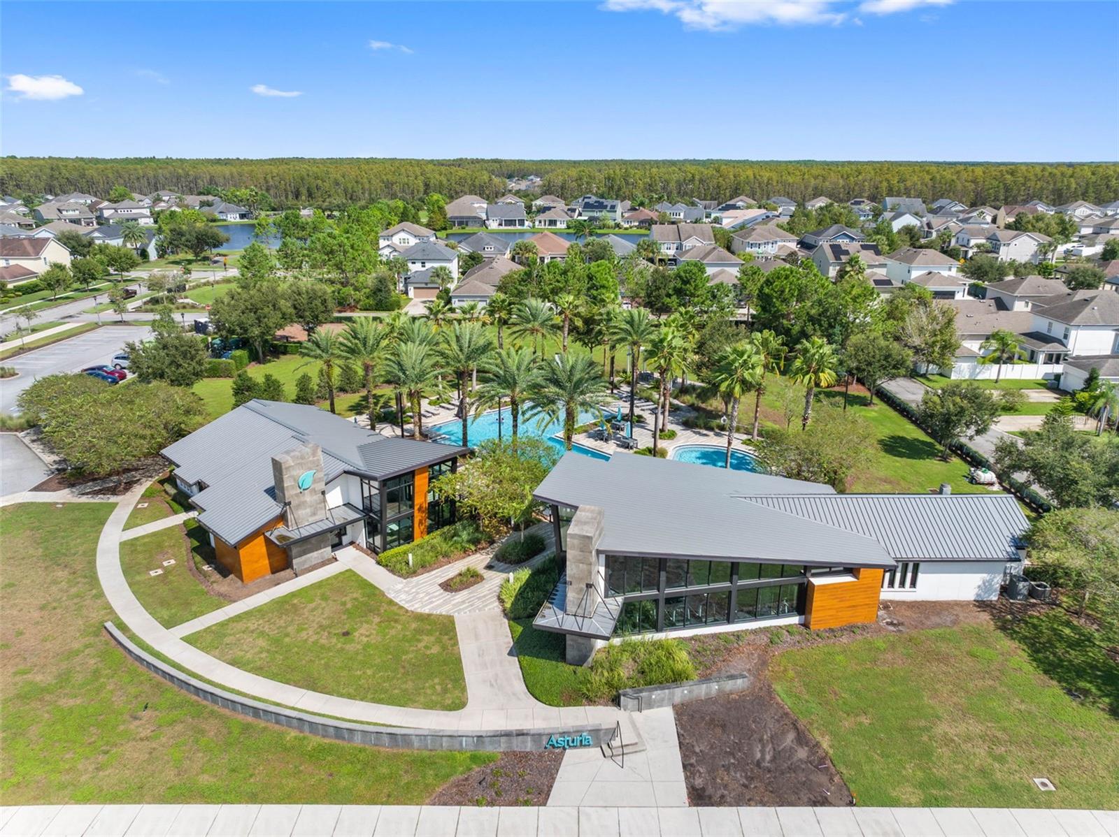 2749 VERONA LN