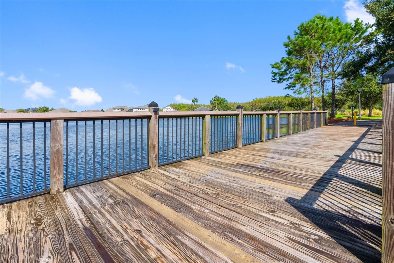 2749 VERONA LN