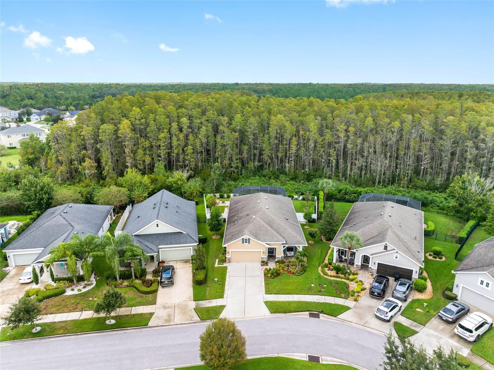 2749 VERONA LN