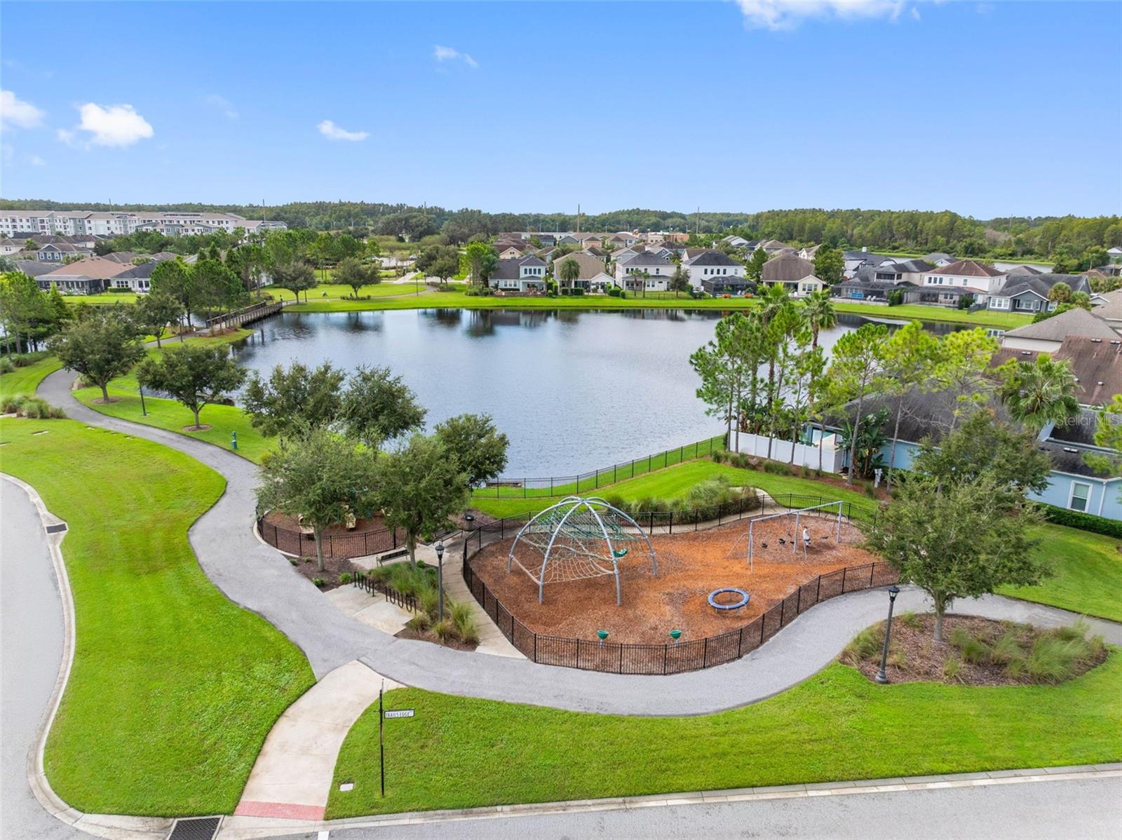 2749 VERONA LN