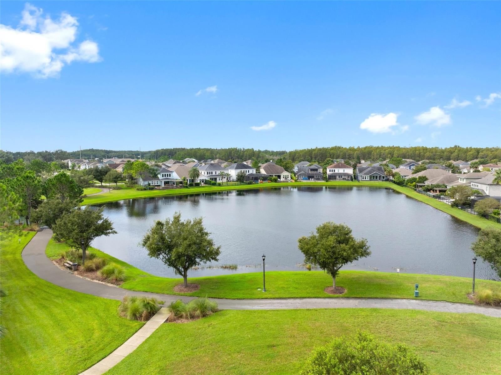 2749 VERONA LN