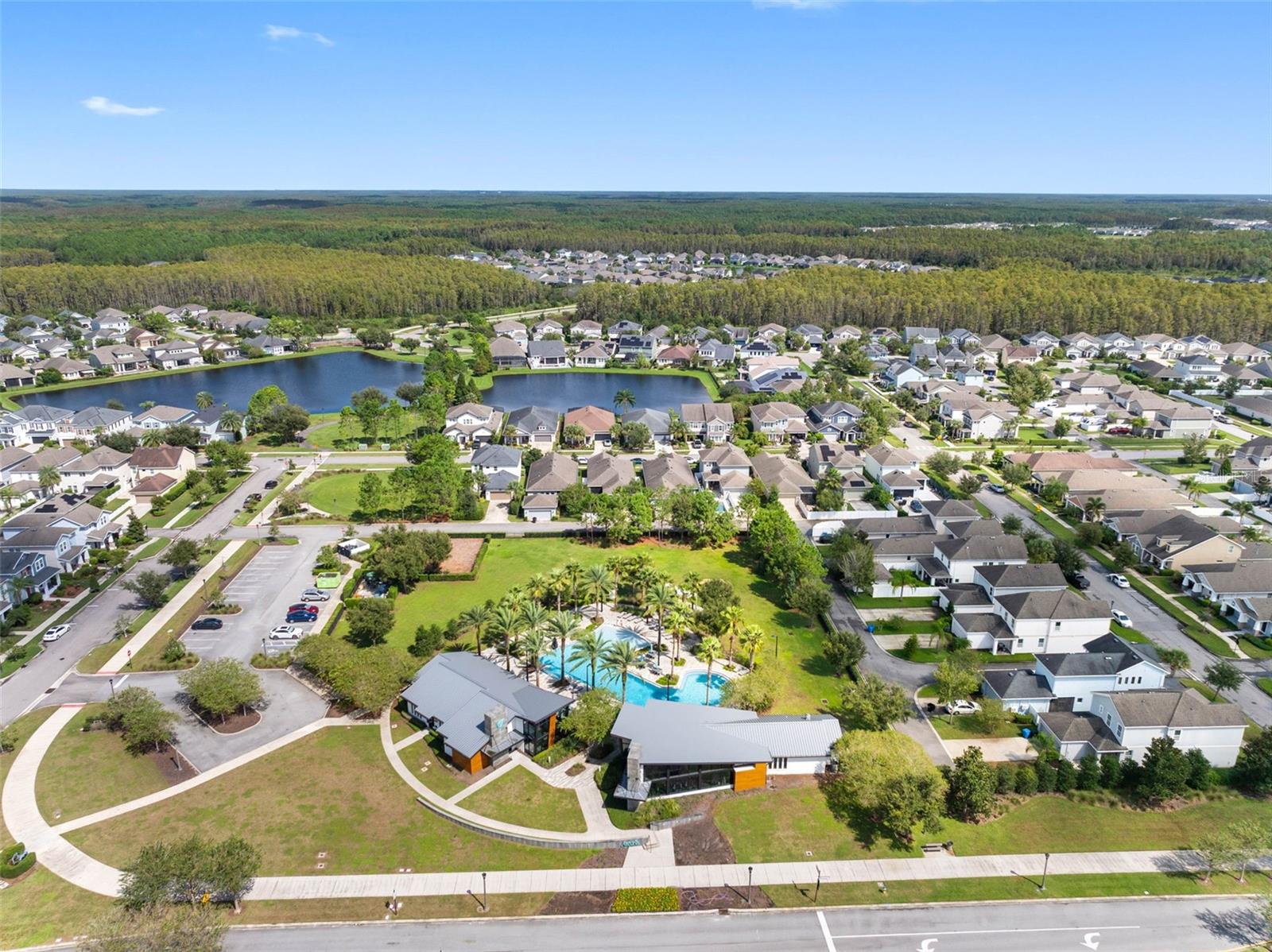 2749 VERONA LN