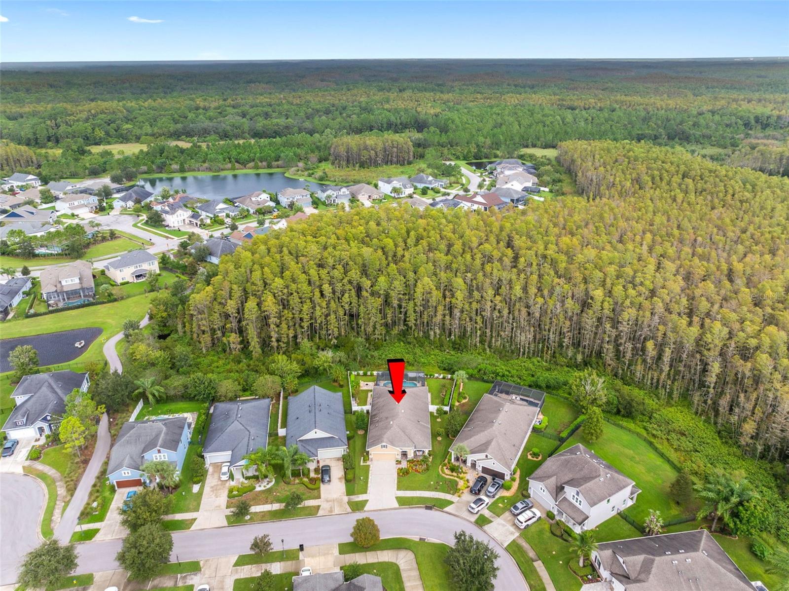 2749 VERONA LN