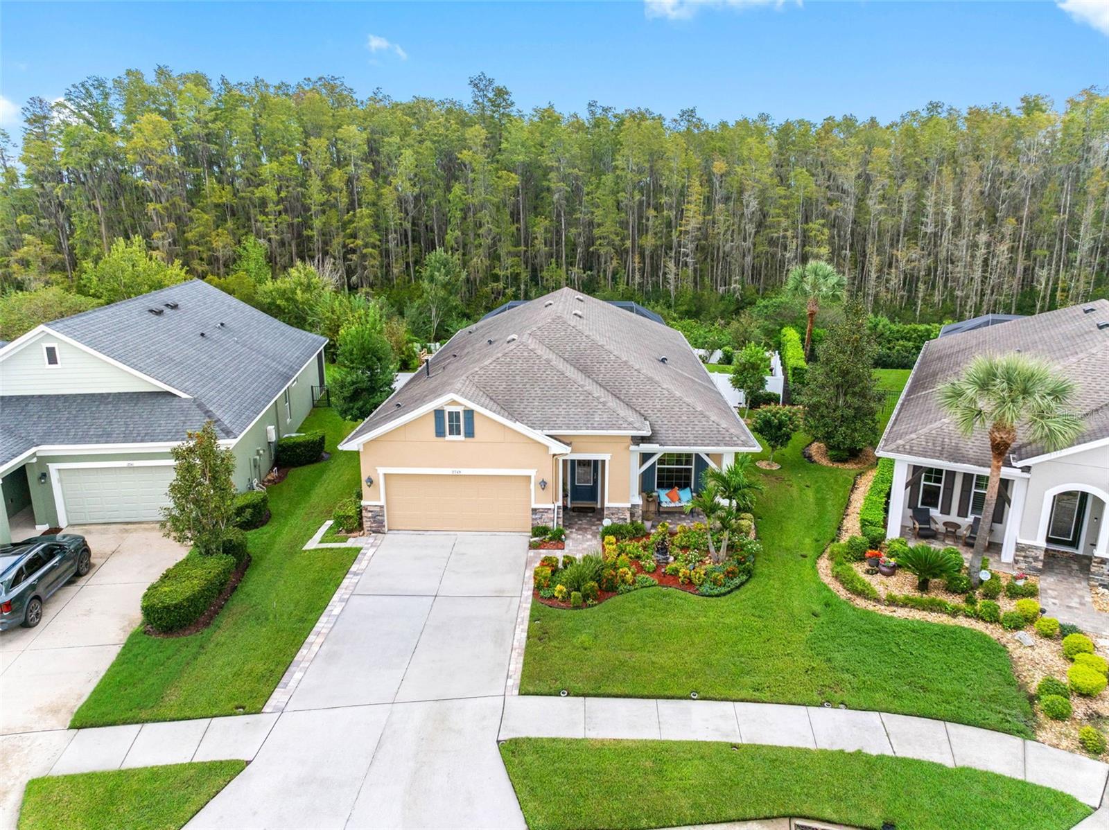2749 VERONA LN