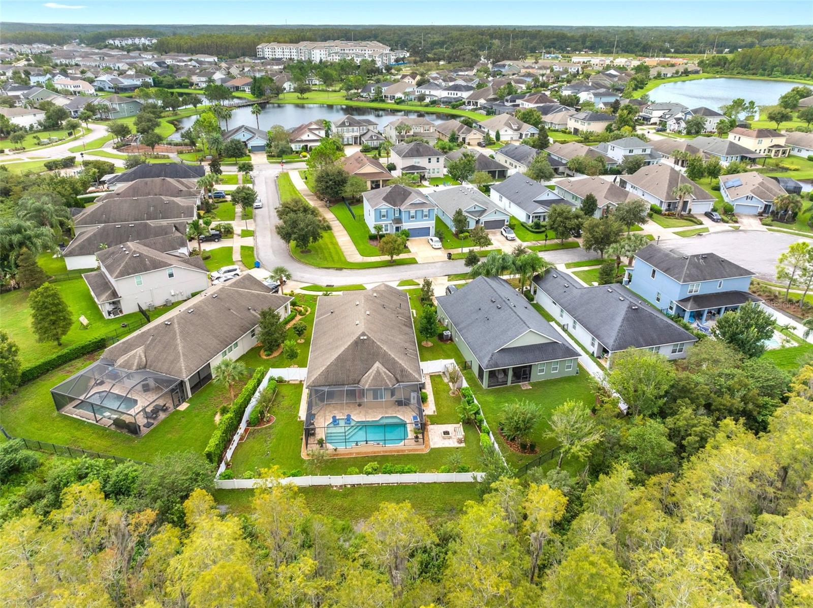 2749 VERONA LN