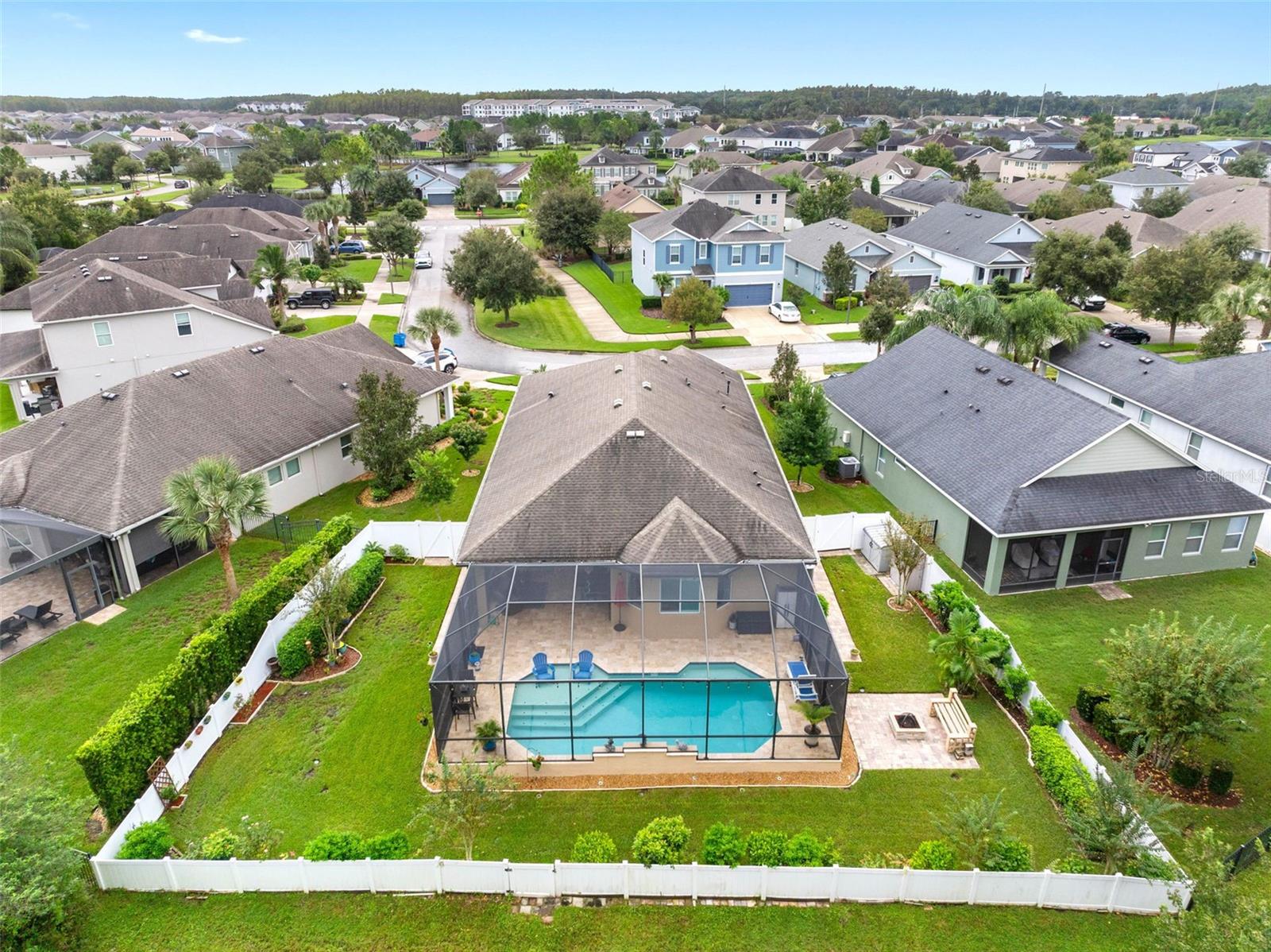 2749 VERONA LN