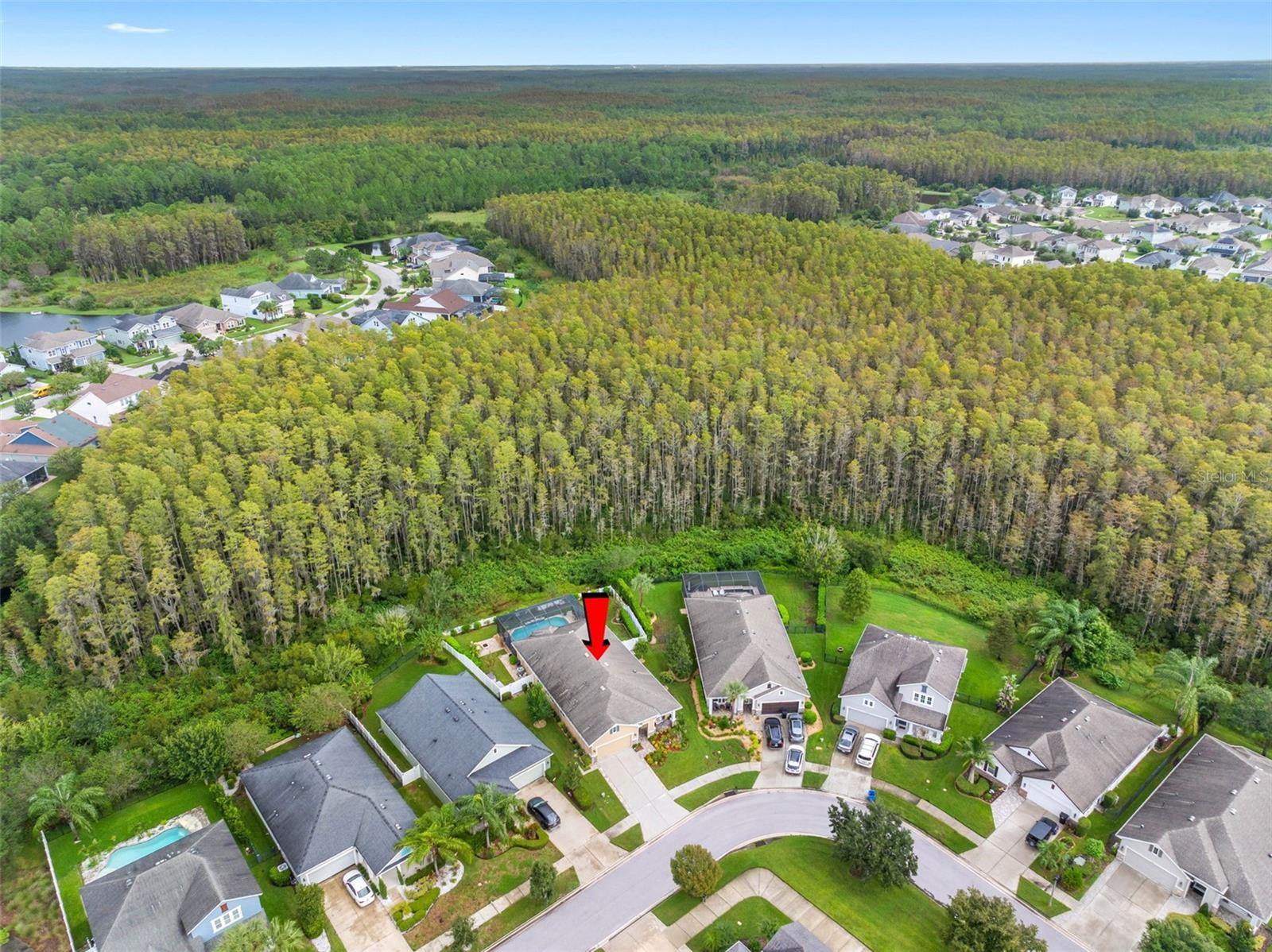 2749 VERONA LN