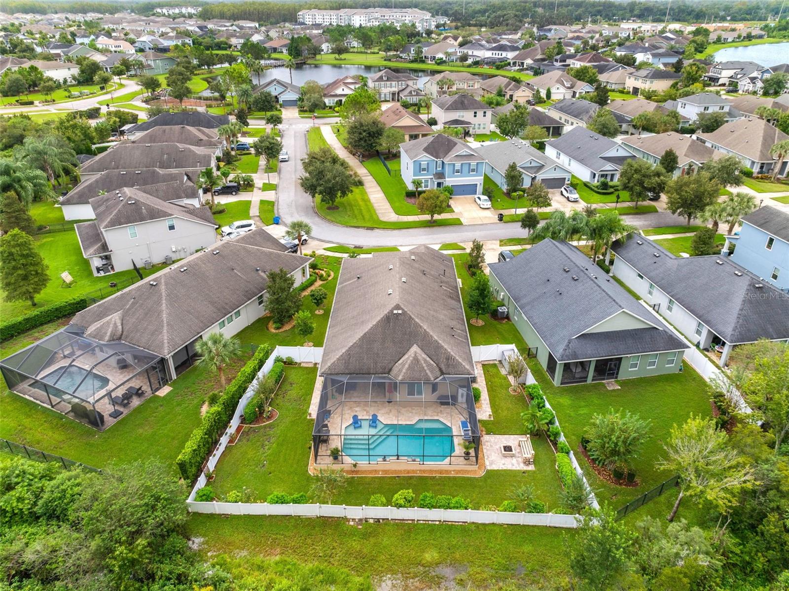 2749 VERONA LN