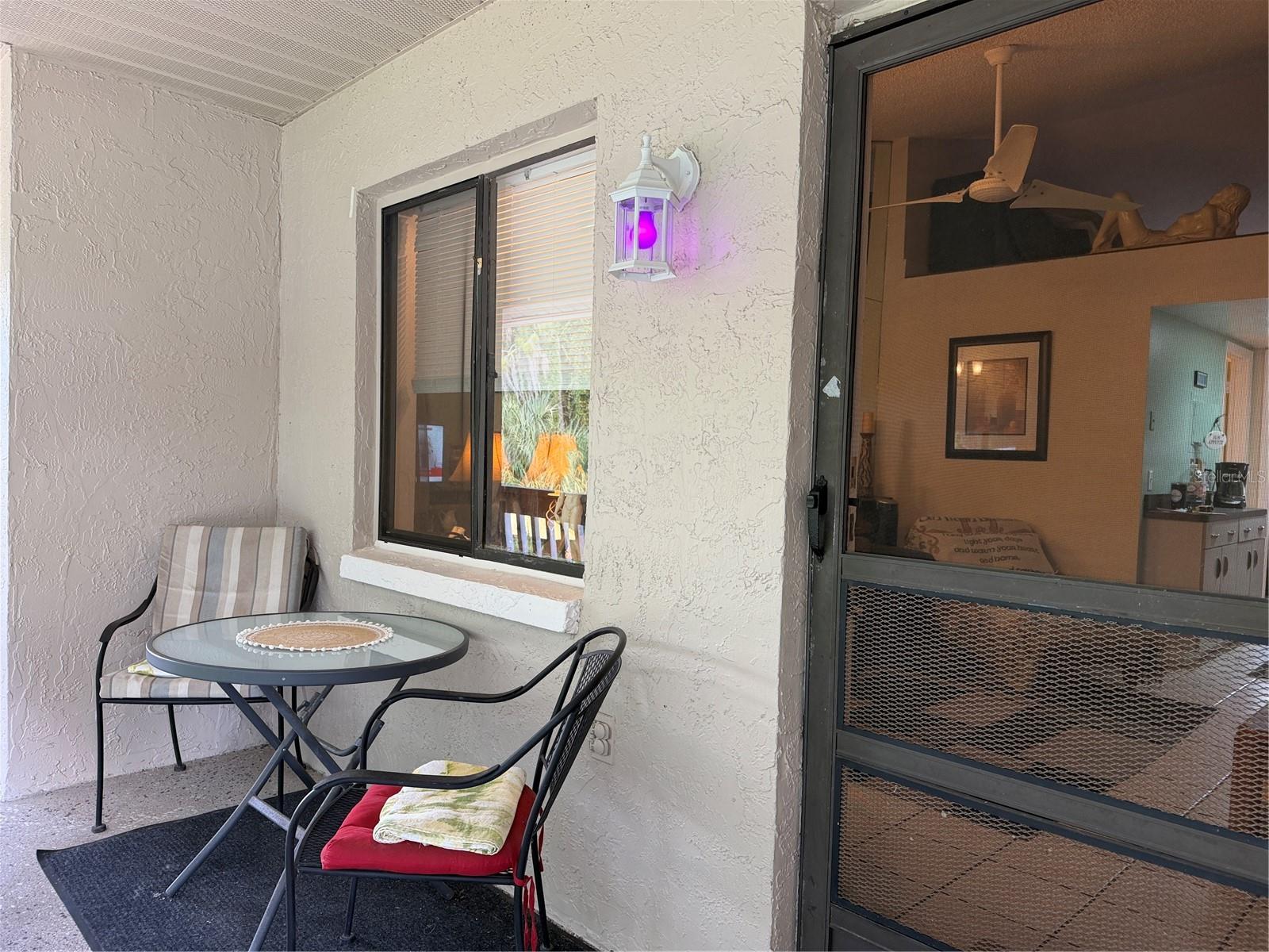 20893 HAULOVER CV #6