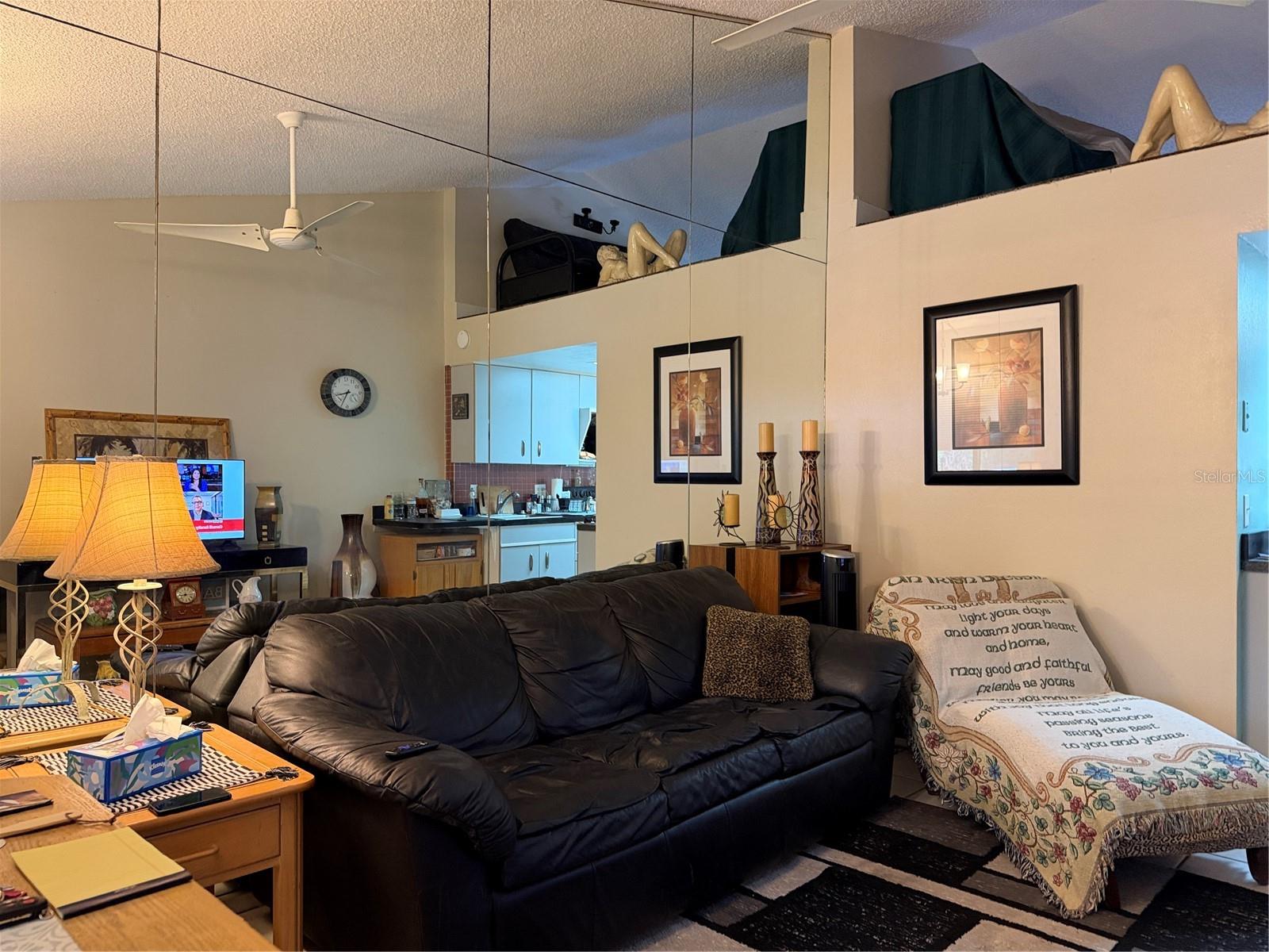 20893 HAULOVER CV #6