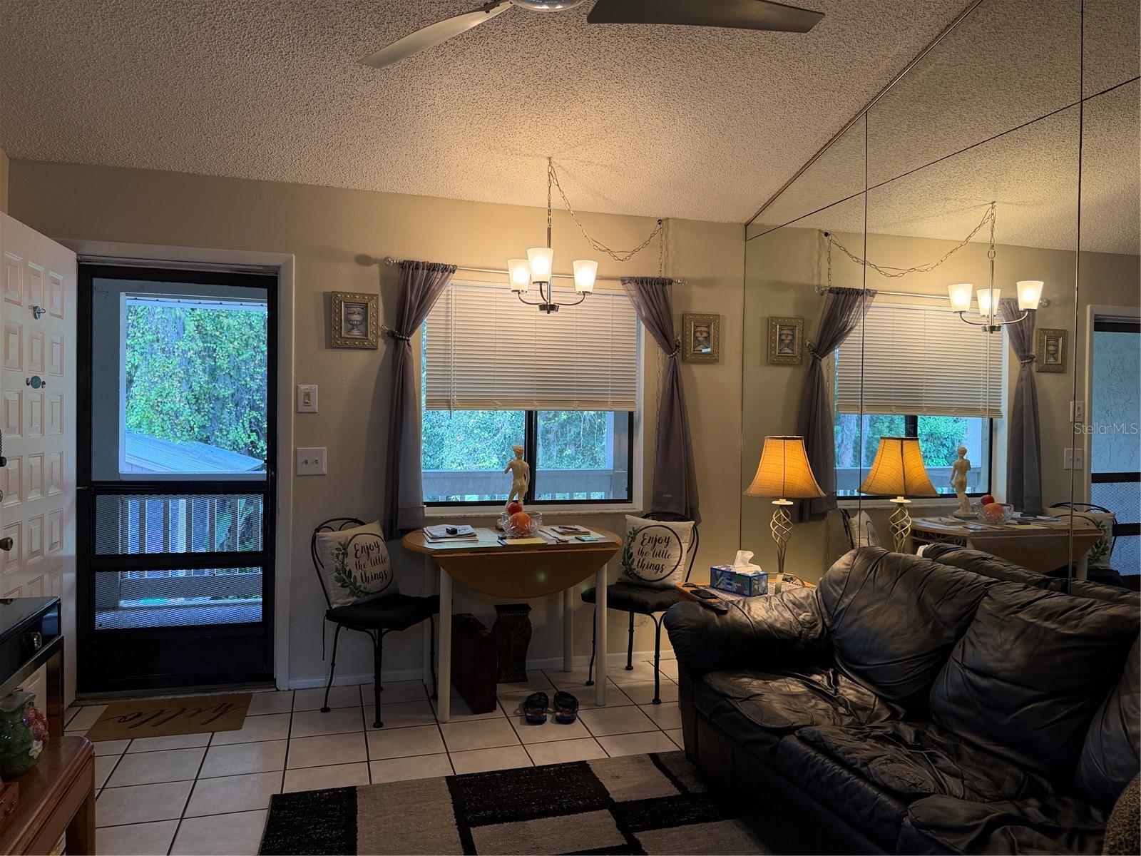 20893 HAULOVER CV #6
