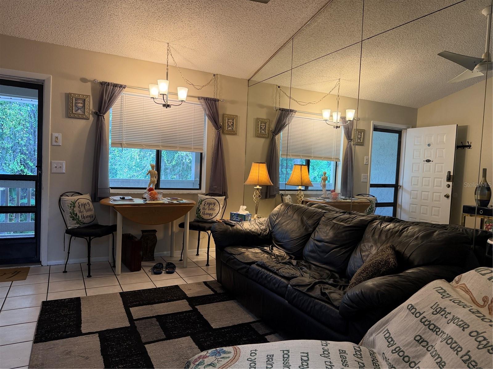 20893 HAULOVER CV #6