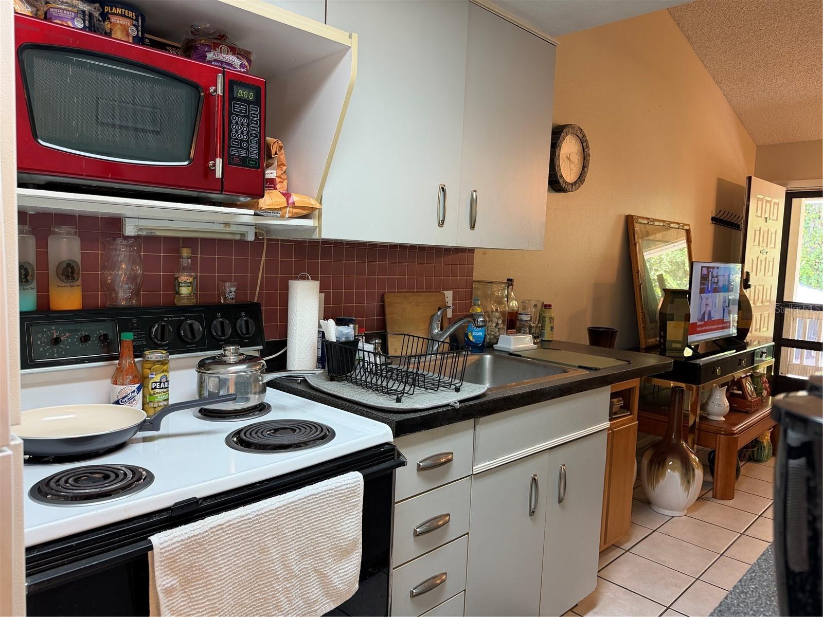 20893 HAULOVER CV #6