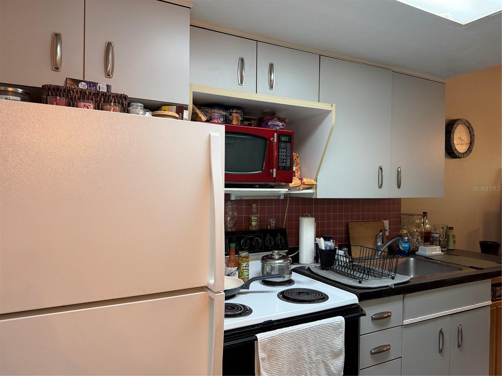 20893 HAULOVER CV #6