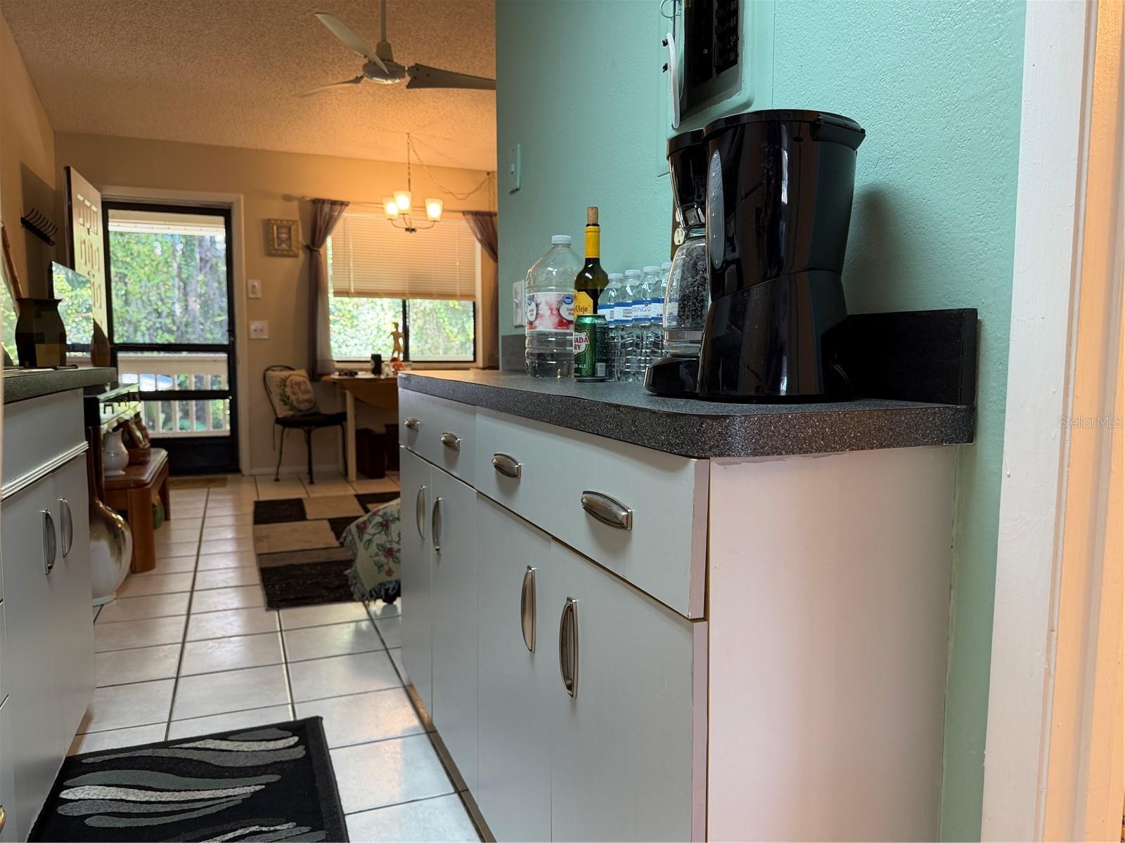 20893 HAULOVER CV #6