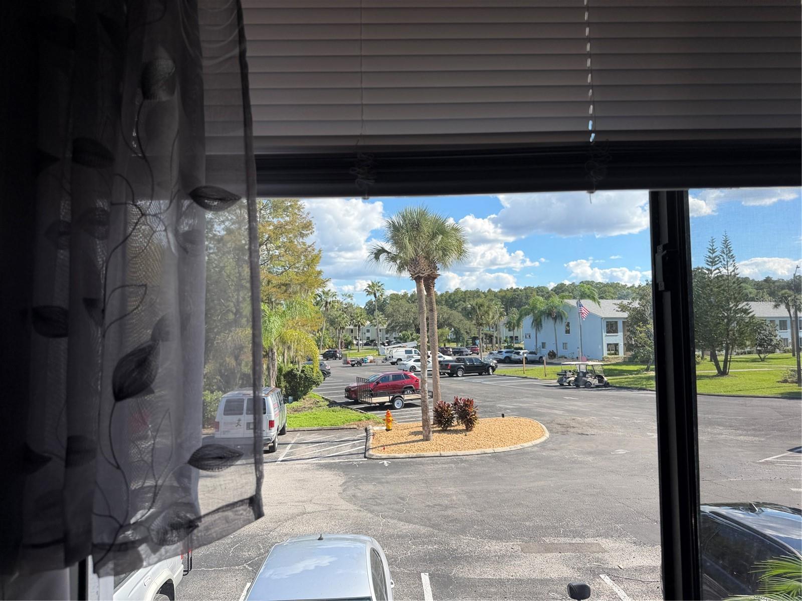 20893 HAULOVER CV #6
