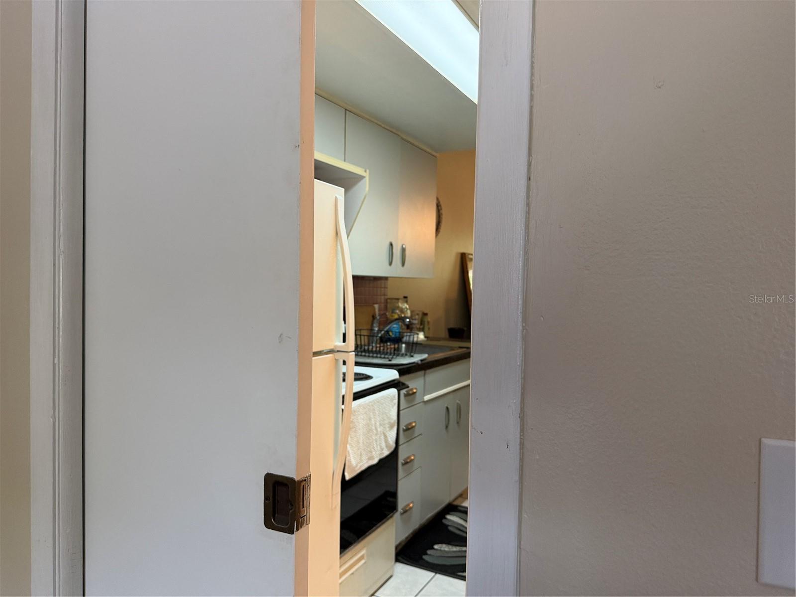 20893 HAULOVER CV #6