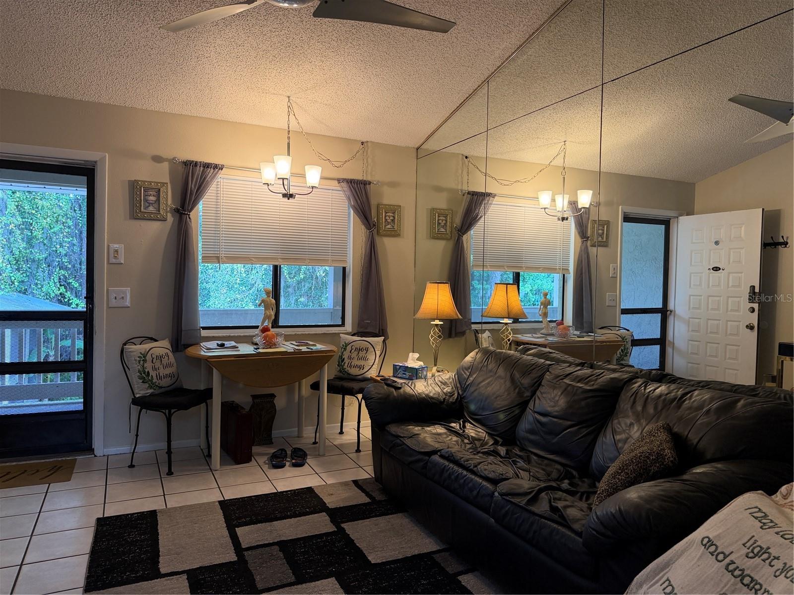 20893 HAULOVER CV #6