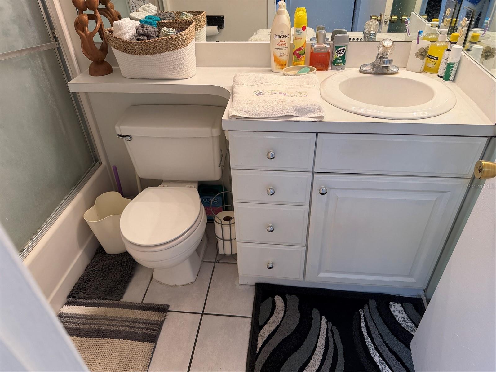 20893 HAULOVER CV #6