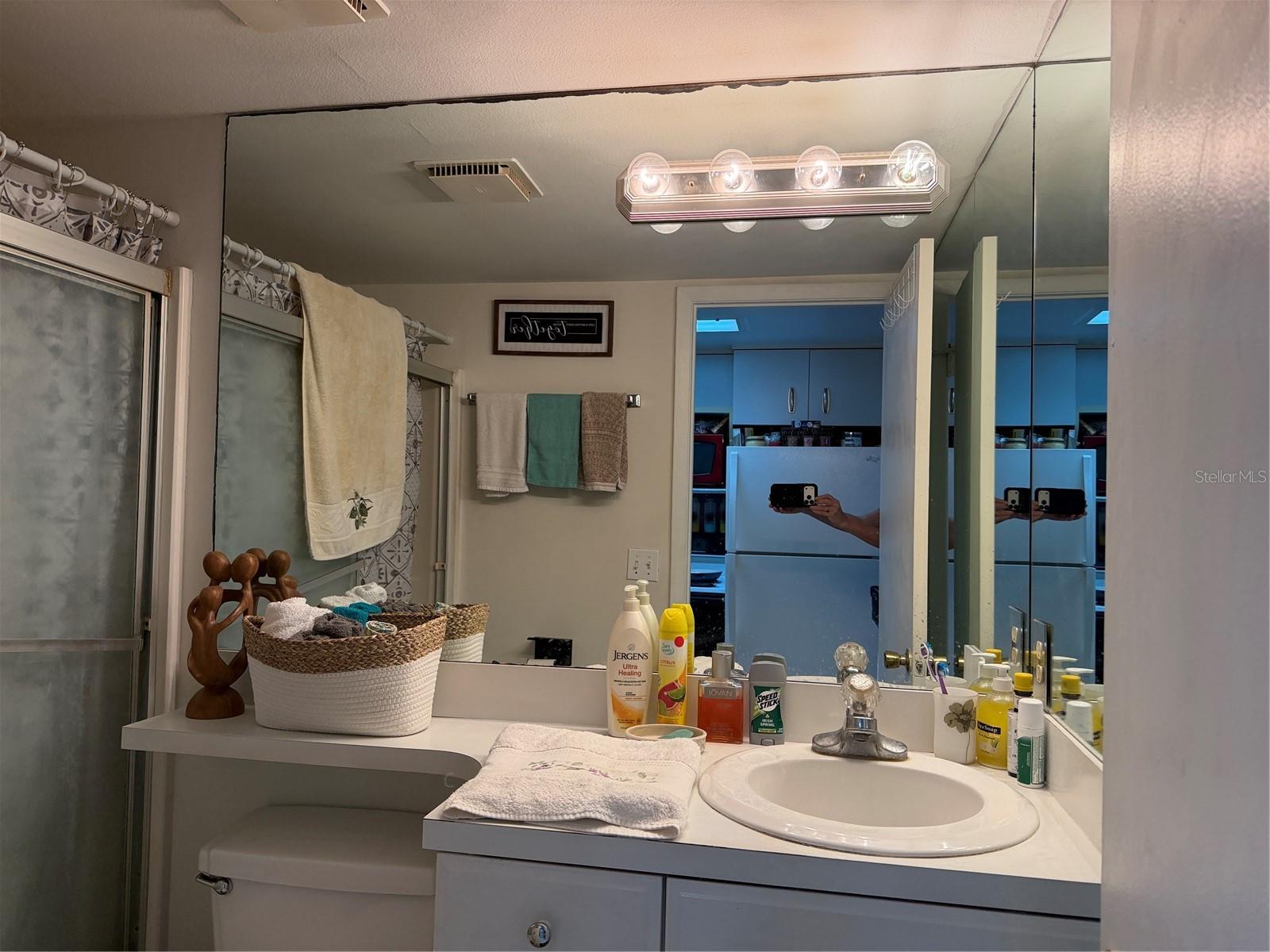 20893 HAULOVER CV #6