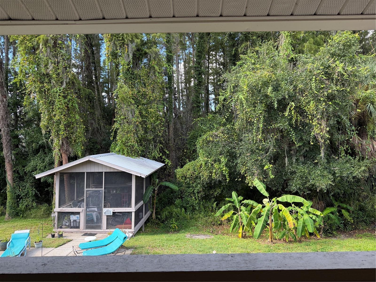 20893 HAULOVER CV #6