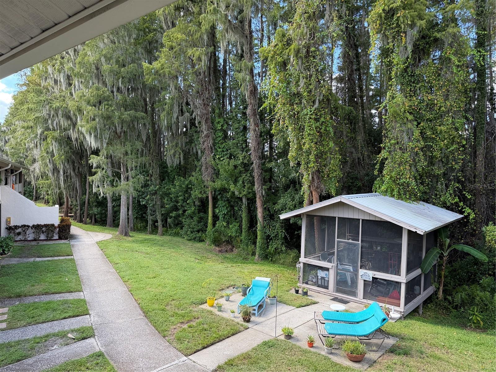 20893 HAULOVER CV #6