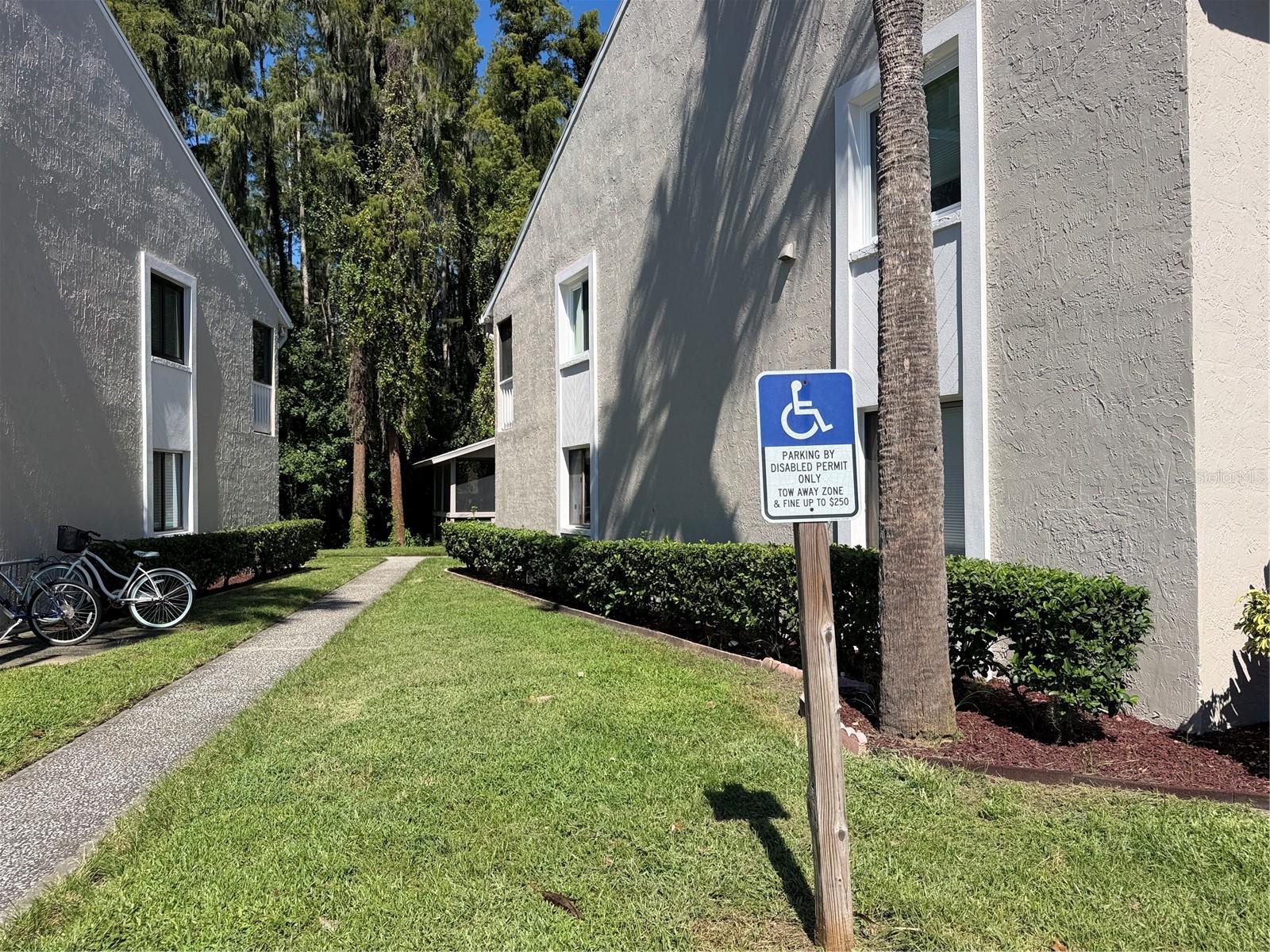 20893 HAULOVER CV #6