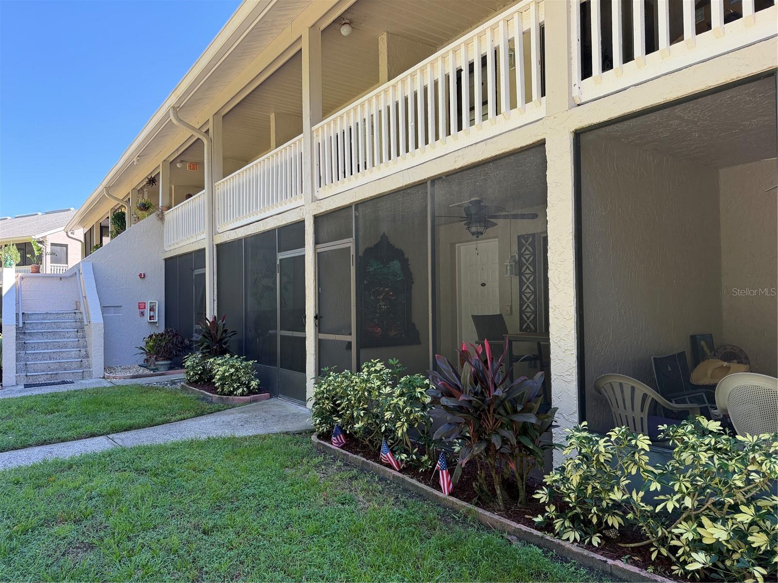20893 HAULOVER CV #6
