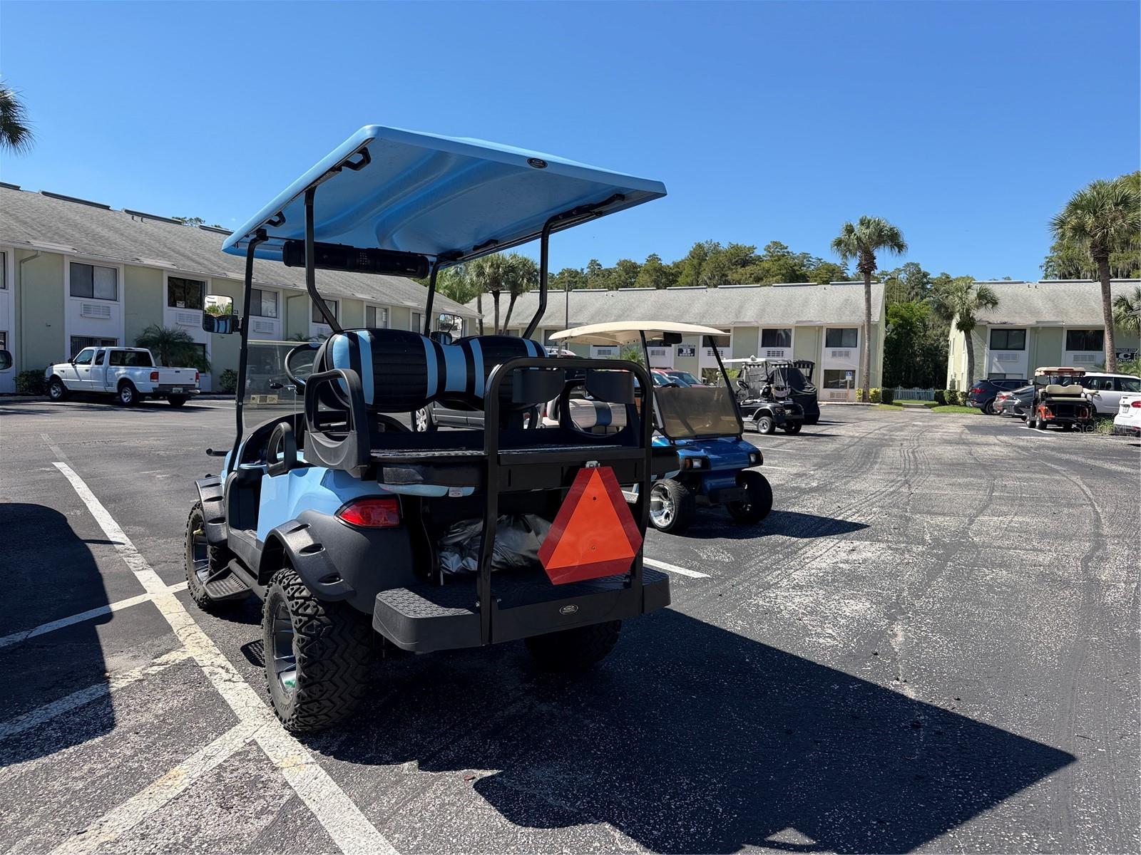 20893 HAULOVER CV #6