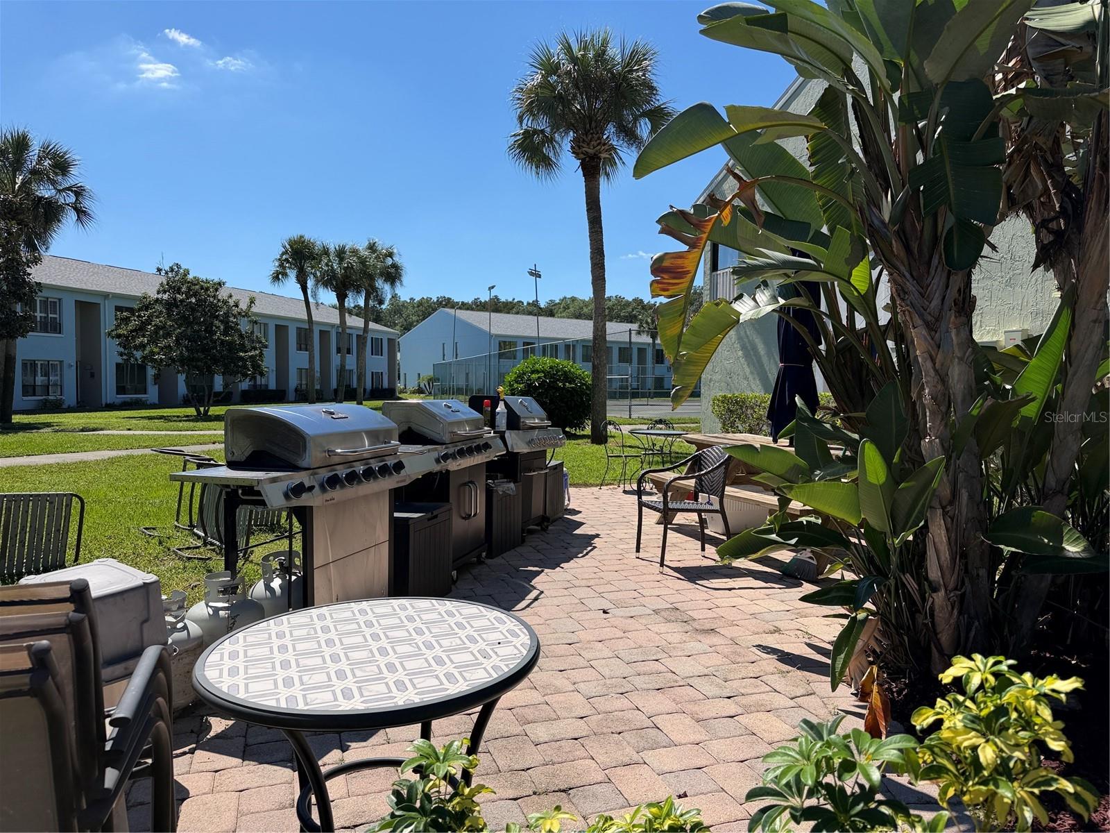 20893 HAULOVER CV #6