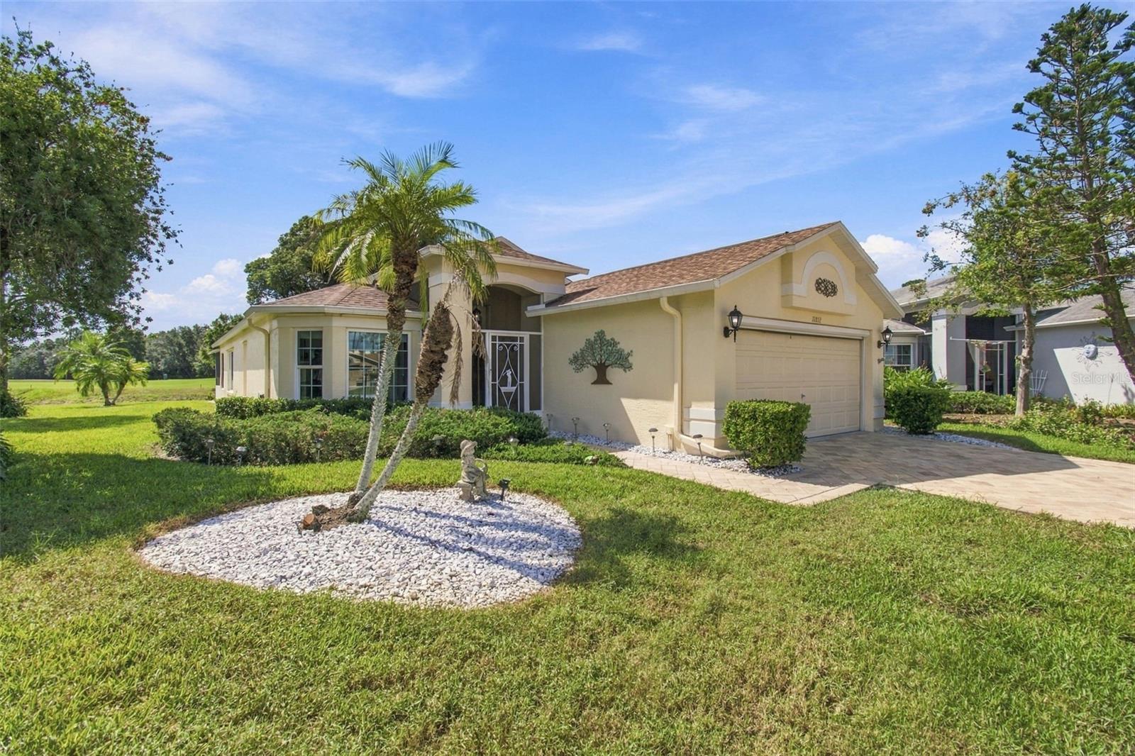 11812 ARANDA CT