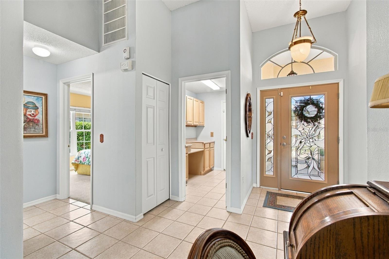 11812 ARANDA CT