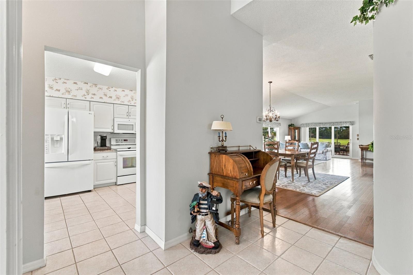 11812 ARANDA CT