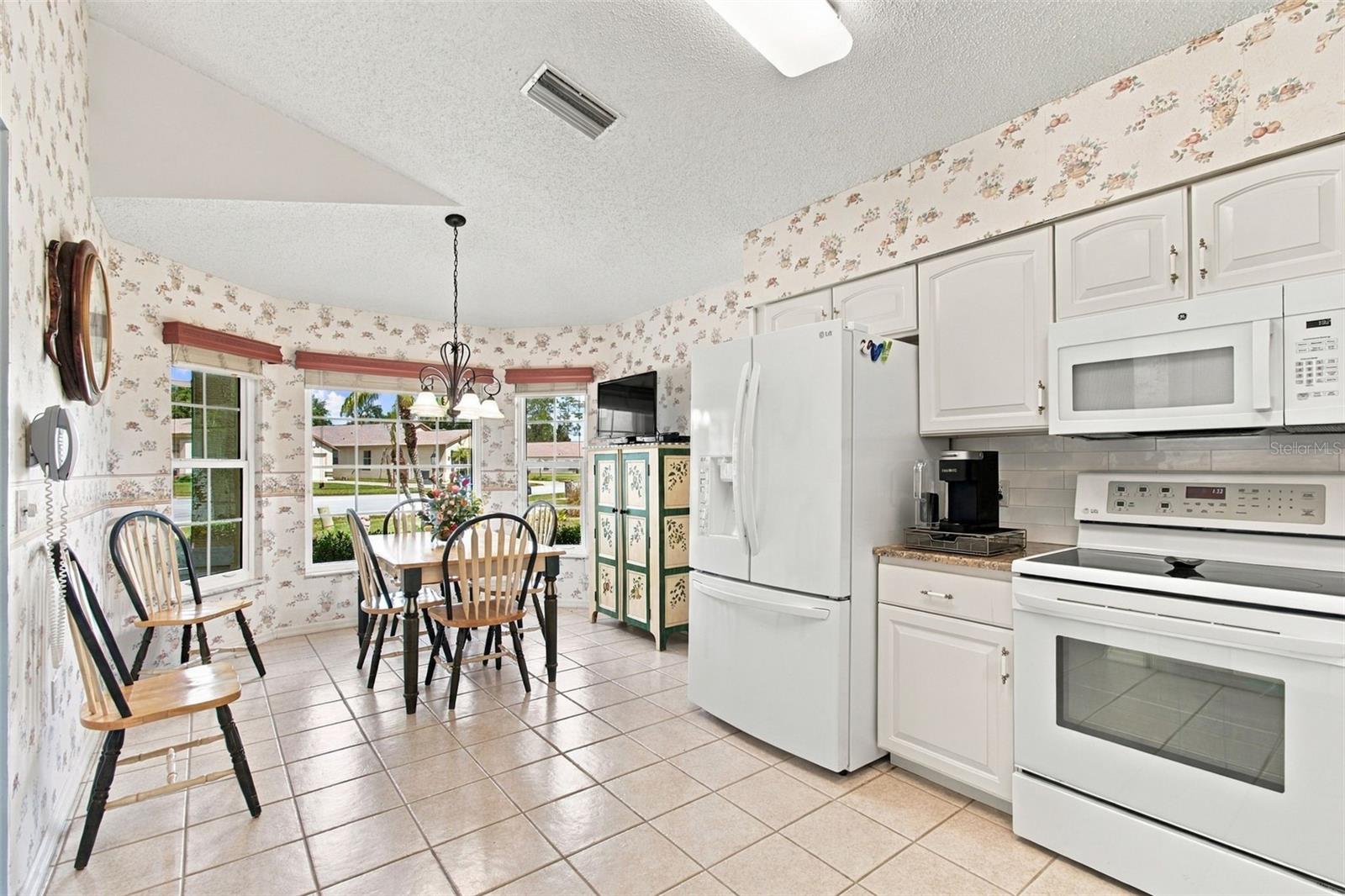 11812 ARANDA CT