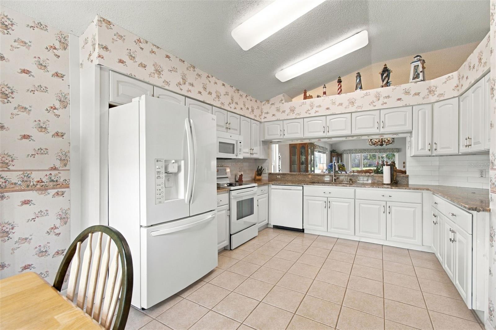 11812 ARANDA CT