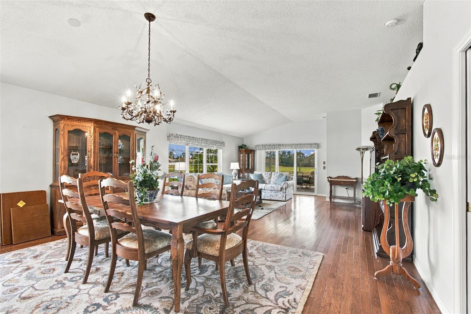 11812 ARANDA CT