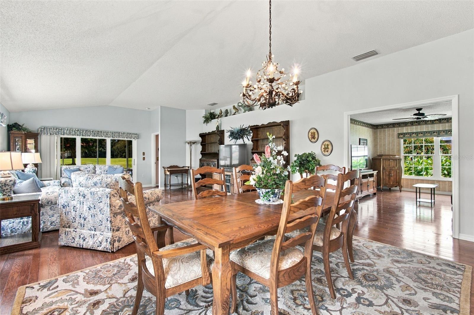 11812 ARANDA CT