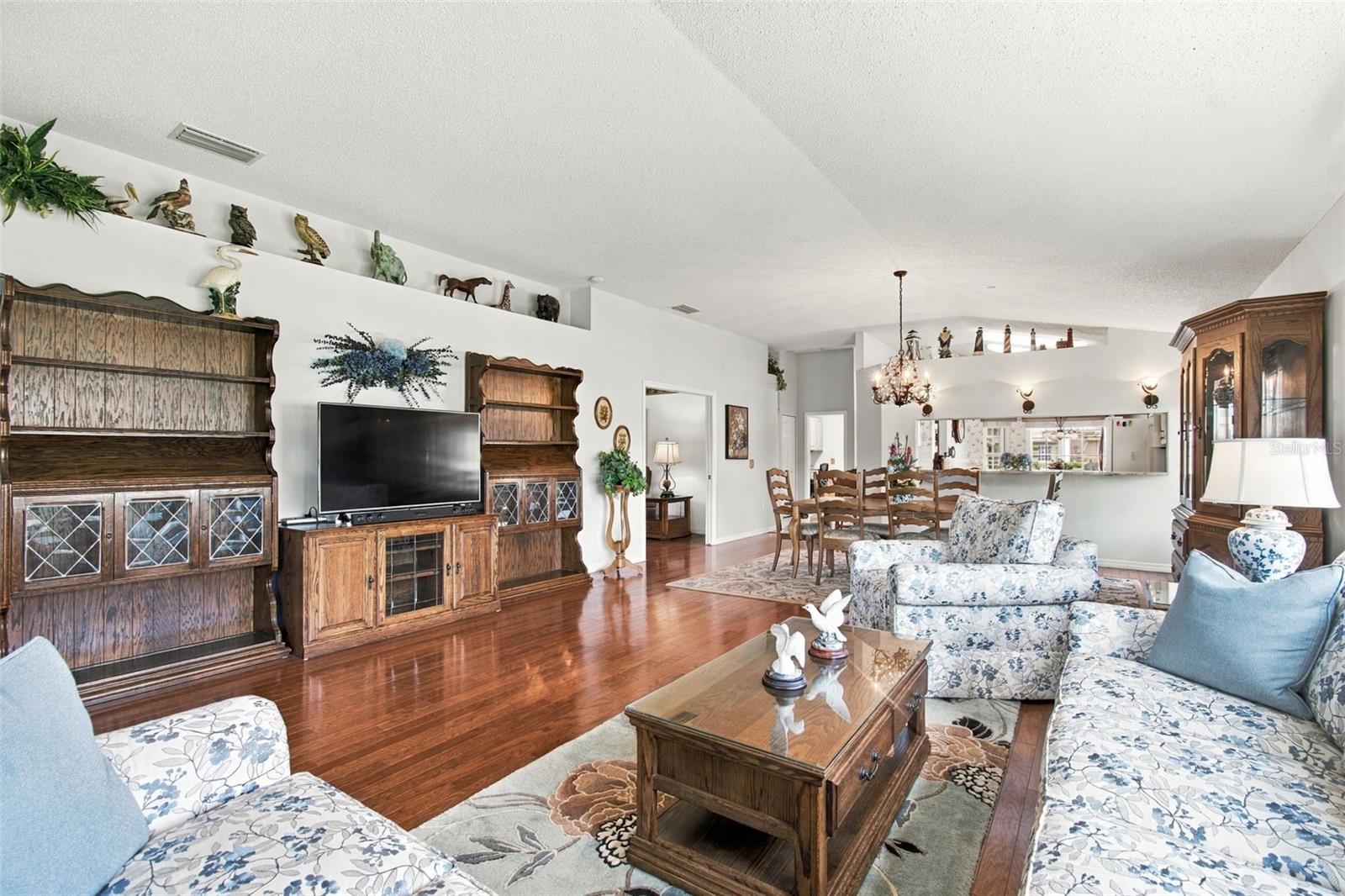 11812 ARANDA CT