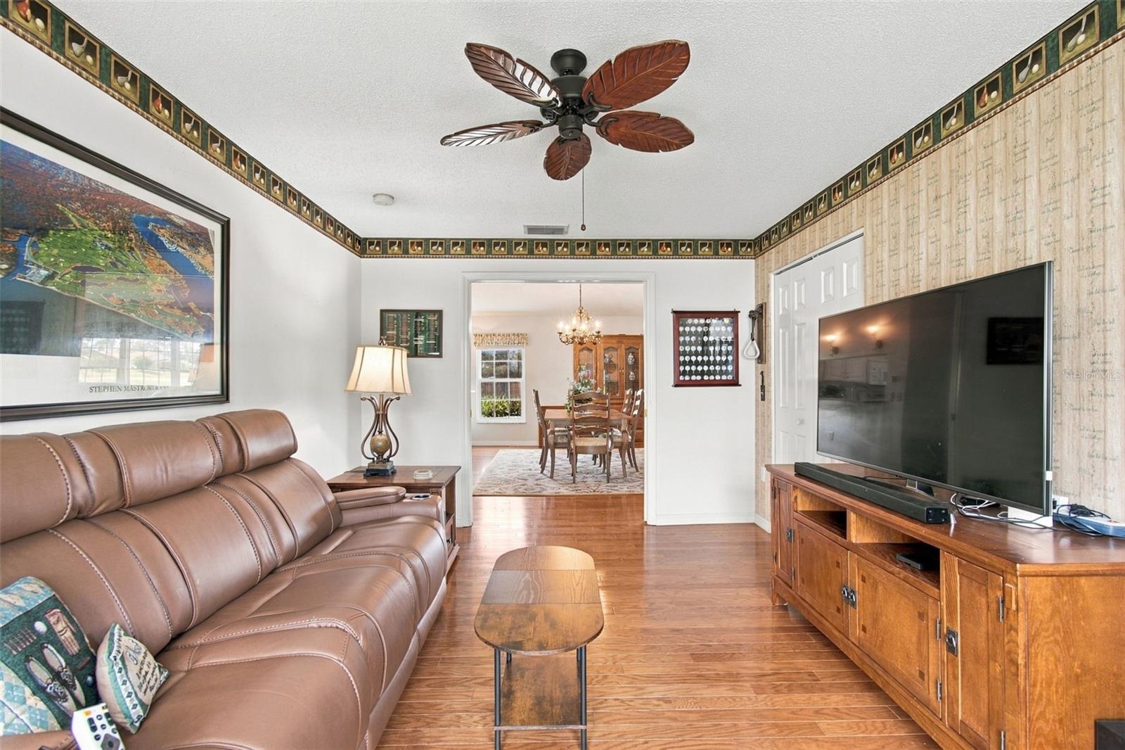 11812 ARANDA CT